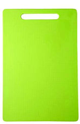 0086 Kitchen Plastic Cuttingchopping Board