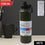 Stainless Steel Double Wall Vacuum-insulated Drink Water Bottle (1000 Ml  Mix Color)