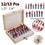 406 -1215pcs Milling Cutter Router Bit Set