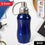 Thermoses Water Bottle Stainless Thermos Water Bottle (500 Ml Approx)
