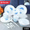 Premium Dinner Set (36 Pc)