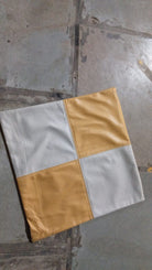 Pillow Covers Couch Pillows Cover Soft Decorative Pillow Covers Pillowcase For Bed Sofa Chair Bedroom Home Farmhouse Decor Living Room Home Decor (50  50 Cm)