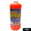 1904 Bubble Gun Liquid Refill For Kids (750ml)
