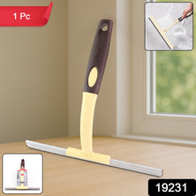 Ritu Premium Window  Glass Wiper