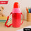 500ml Kids Insulated Plastic Water Bottle (1 Pc)