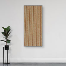 3d Adhesive Wallpaper For Living Room. Room Wall Paper Home Decor Self Adhesive Wallpaper (60x30 Cm  Mix Color  1 Pc)