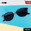 Blue Uv Protected Round Sunglasses Classic Sunglasses For Men  Women Lightweight