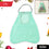 Multipurpose Hanging Mesh Storage Bag (1 Pc)