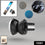 Universal Magnetic Car Mobile Holder (1 Pc)