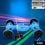 Remote Control Car Rc Stunt Car Toys