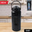Large Capacity Stainless Steel Insulated Water Bottle 1600ml (1 Pc)