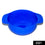 2321 Double Layer Drain  Washing Kitchen Basket Strainer