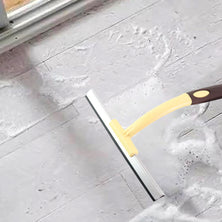 Ritu Premium Window  Glass Wiper