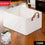 Cloth Storage Baskets Closet Storage Bins (4228 Cm)