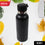 Water Bottle For Kids  Insulated Stainless Steel Bottle (650 Ml  1 Pc)