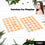 Pimple Patches For Face (2 Sheet Set)
