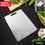 Apex Steel-x Stainless Steel Medium Chopping Board