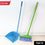 Handle Dustpan And Brush For Sweeping  Cleaning Dust